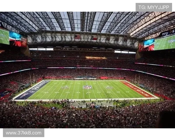 NFL比赛数量减少对球迷观赛体验的影响分析